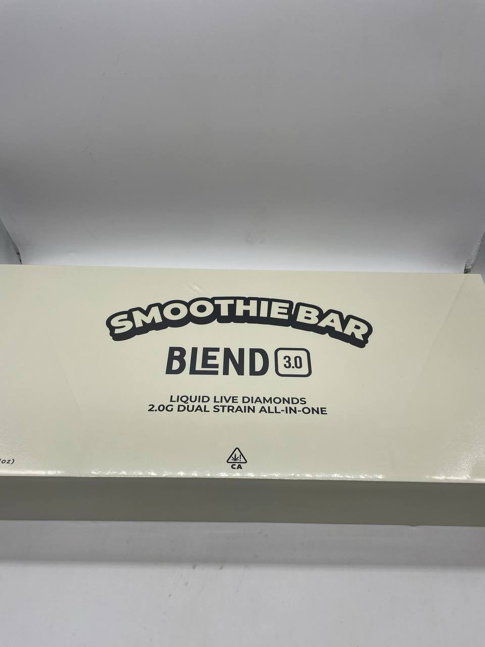 smoothie bar blend 2g disposable smoothie bar smoothie bar cart smoothie bars carts smoothie bar blend 2g smoothie bar blend smoothie bar blend vape smoothie bar 2g smoothie bar blend cart smoothie bar blend disposable smoothie bar disposable