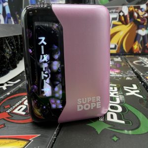 super dope disposable super dope 2g disposable pocket xl super dope superdope super dope weed superdope 2g disposable pocket xl super dope disposable pocket xl superdope disposable super dope pocket xl 2g disposable super dope 2g super dope pocket xl superdope 2g disposable super dope 2g disposable super dope pocket xl disposable