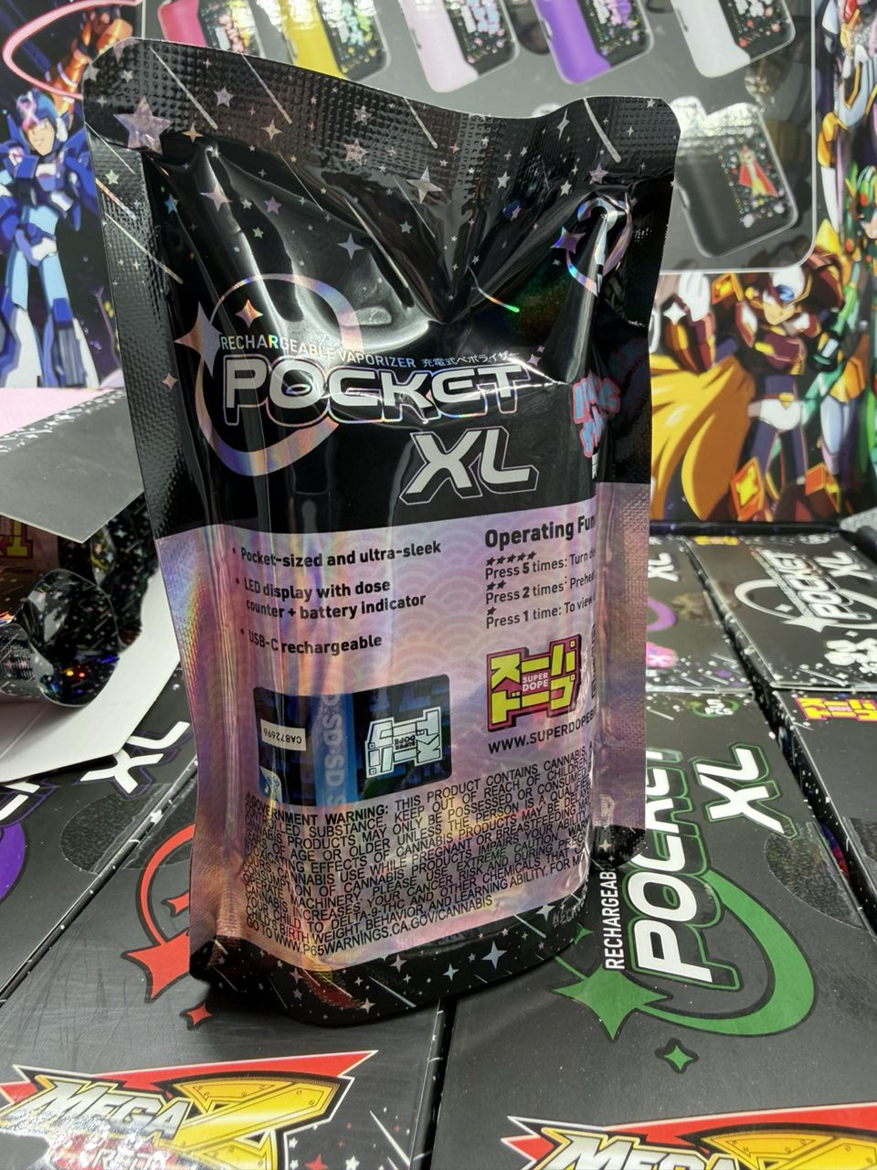super dope disposable super dope 2g disposable pocket xl super dope superdope super dope weed superdope 2g disposable pocket xl super dope disposable pocket xl superdope disposable super dope pocket xl 2g disposable super dope 2g super dope pocket xl superdope 2g disposable super dope 2g disposable super dope pocket xl disposable