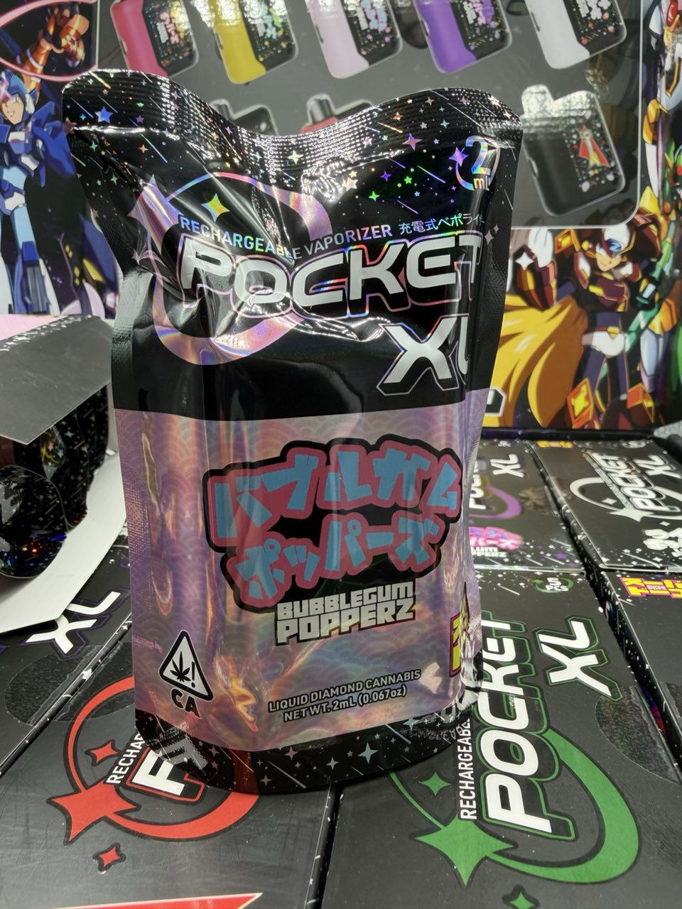 super dope disposable super dope 2g disposable pocket xl super dope superdope super dope weed superdope 2g disposable pocket xl super dope disposable pocket xl superdope disposable super dope pocket xl 2g disposable super dope 2g super dope pocket xl superdope 2g disposable super dope 2g disposable super dope pocket xl disposable