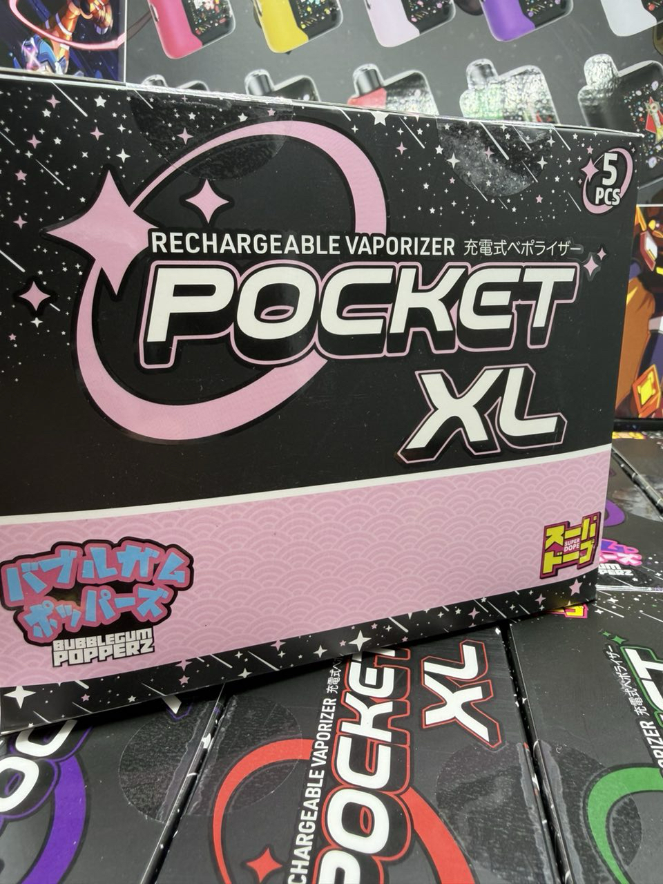 super dope disposable super dope 2g disposable pocket xl super dope superdope super dope weed superdope 2g disposable pocket xl super dope disposable pocket xl superdope disposable super dope pocket xl 2g disposable super dope 2g super dope pocket xl superdope 2g disposable super dope 2g disposable super dope pocket xl disposable
