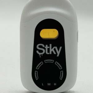 BUY stky disposable 2g