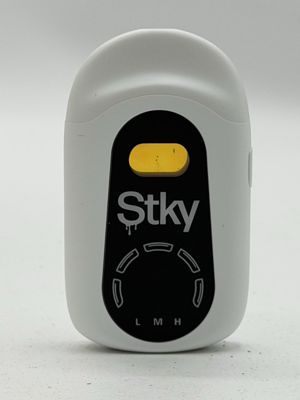 BUY stky disposable 2g