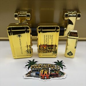 ace ultra premium gold
