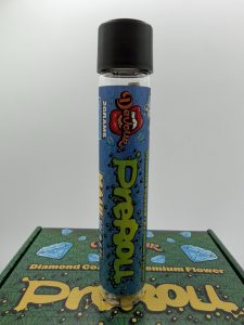 devour pre rolls devour diamond coated pre roll devour pre roll 2g diamonds devour pre rolls 2g diamonds coated