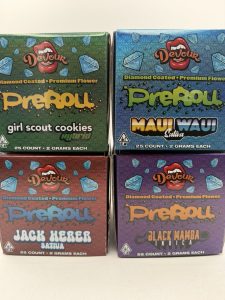 devour pre rolls devour diamond coated pre roll devour pre roll 2g diamonds devour pre rolls 2g diamonds coated