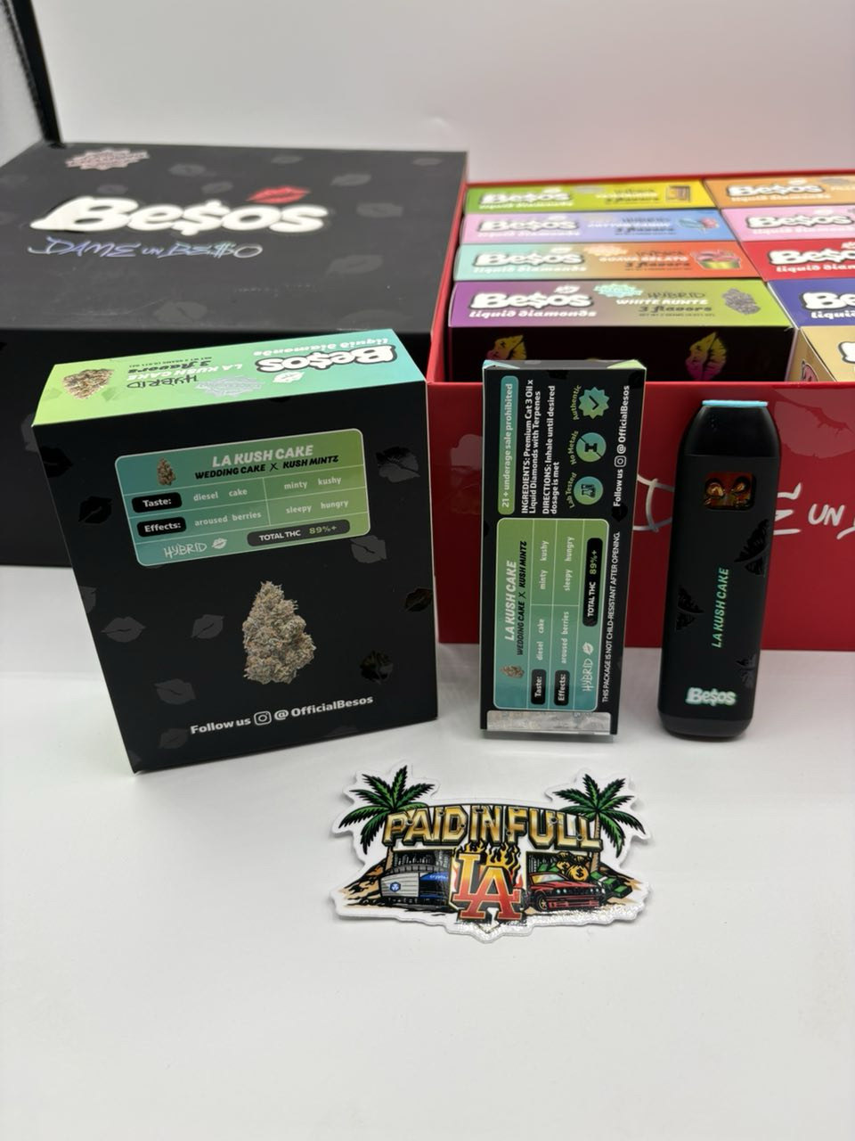 besos switch 2g disposable besos disposable besos dual disposable 2g besos switch besos disposables besos dual disposable besos dual 2g disposable besos 2g disposable black besos switch 2g disposable