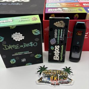 besos switch 2g disposable besos disposable besos dual disposable 2g besos switch besos disposables besos dual disposable besos dual 2g disposable besos 2g disposable black besos switch 2g disposable