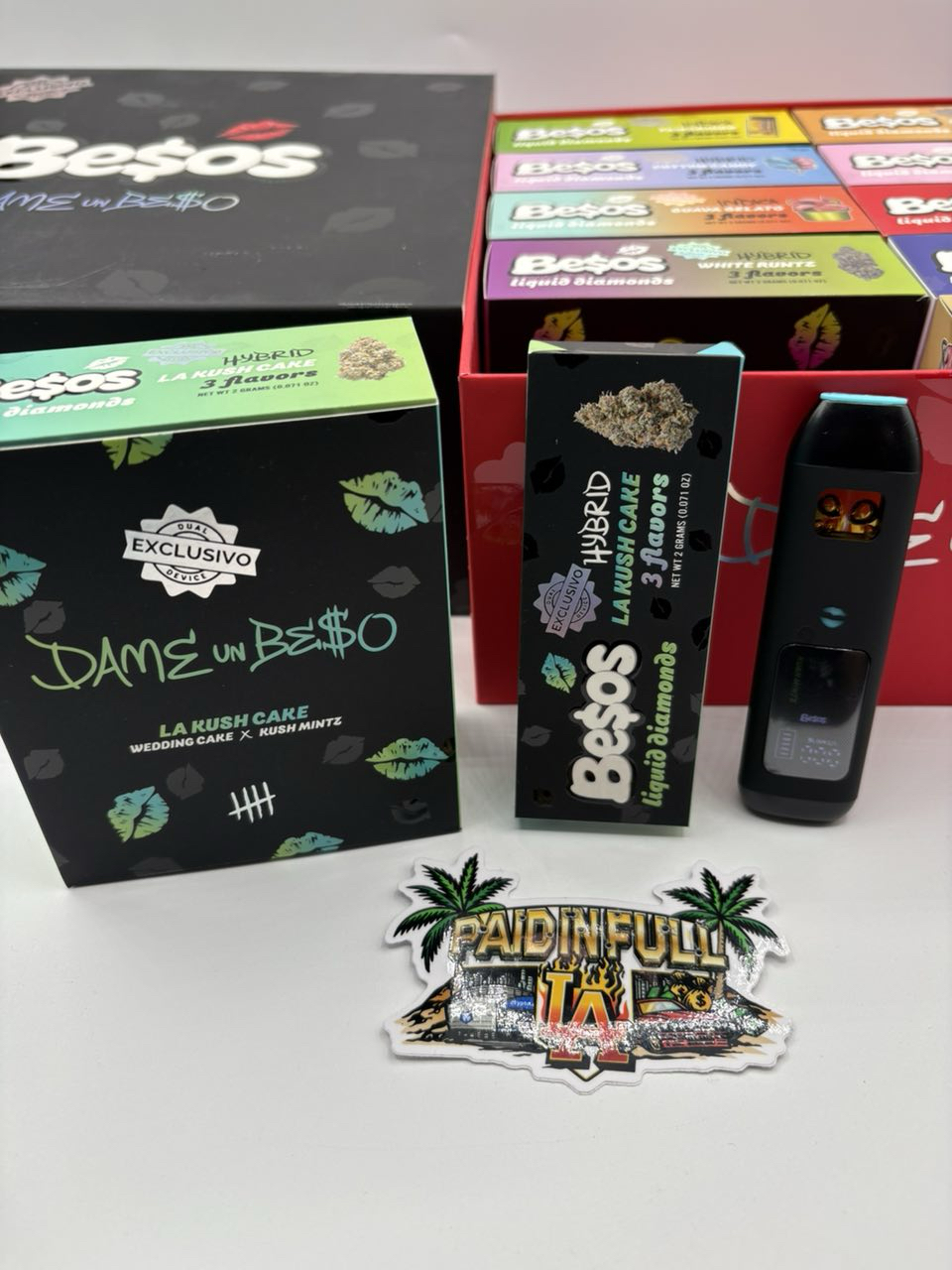 besos switch 2g disposable besos disposable besos dual disposable 2g besos switch besos disposables besos dual disposable besos dual 2g disposable besos 2g disposable black besos switch 2g disposable