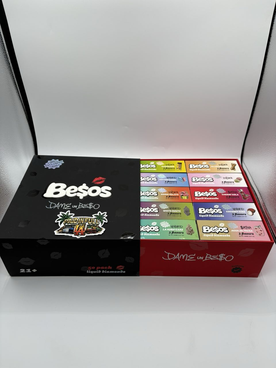 besos switch 2g disposable besos disposable besos dual disposable 2g besos switch besos disposables besos dual disposable besos dual 2g disposable besos 2g disposable black besos switch 2g disposable