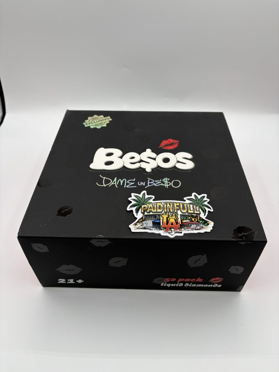besos switch 2g disposable besos disposable besos dual disposable 2g besos switch besos disposables besos dual disposable besos dual 2g disposable besos 2g disposable black besos switch 2g disposable