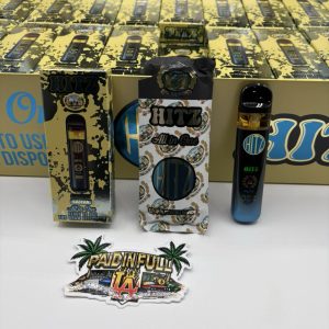 BUY hitz disposable hitz gladiator hitz gladiator 2g disposable hitz infinity gladiator disposable hitz infinity gladiator 2g disposable hitz infinity gladiator hitz gladiator disposable hitz disposable gladiator edition