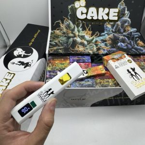 BUY og cake