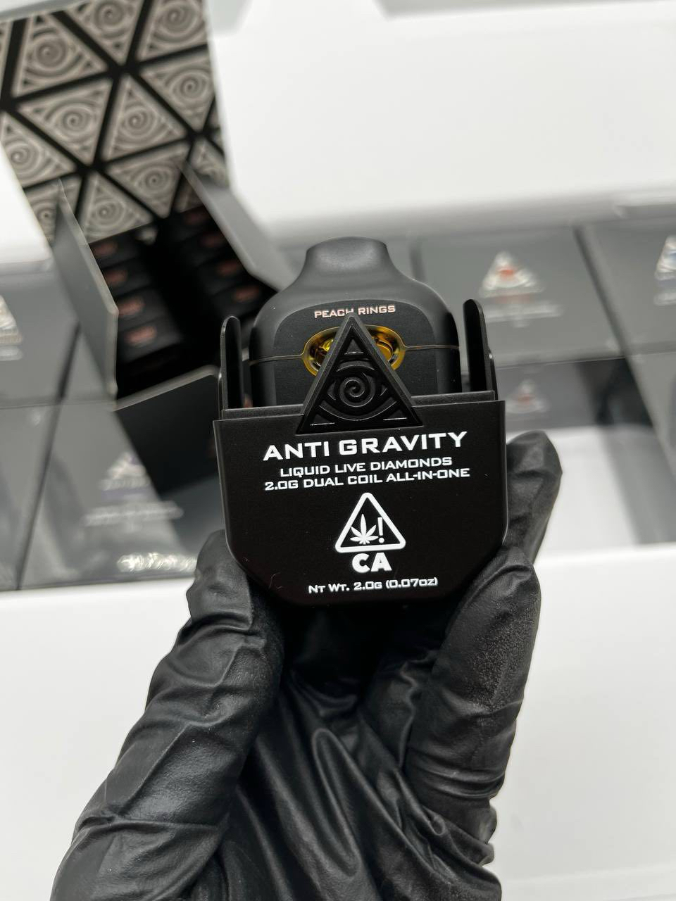 anti gravity disposable antigravity carts anti gravity cart anti gravity carts anti gravity disposable anti gravity 2g disposable anti gravity 2g anti gravity disposable 2g anti gravity dispo
