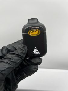 anti gravity disposable antigravity carts anti gravity cart anti gravity carts anti gravity disposable anti gravity 2g disposable anti gravity 2g anti gravity disposable 2g anti gravity dispo