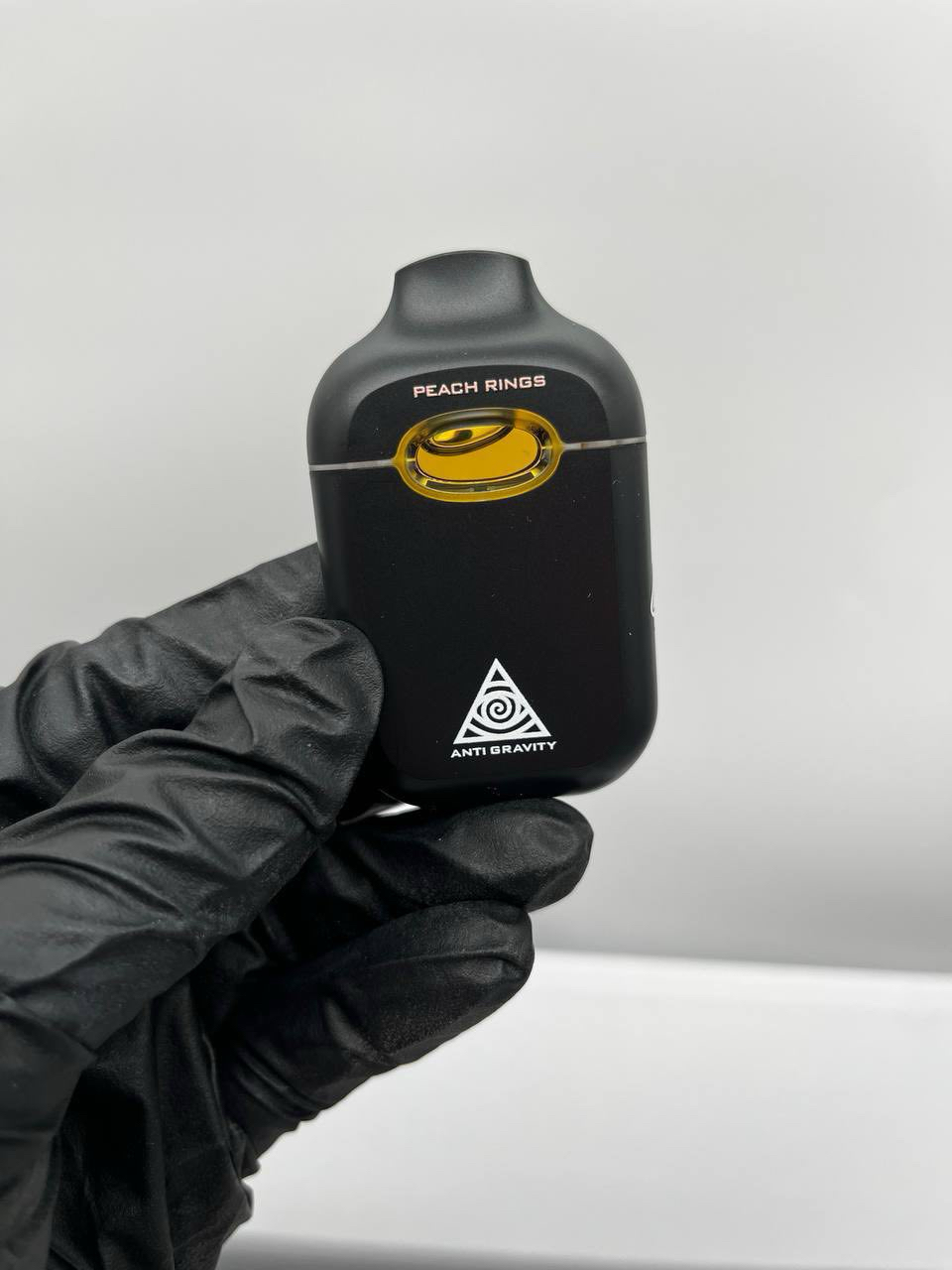 anti gravity disposable antigravity carts anti gravity cart anti gravity carts anti gravity disposable anti gravity 2g disposable anti gravity 2g anti gravity disposable 2g anti gravity dispo