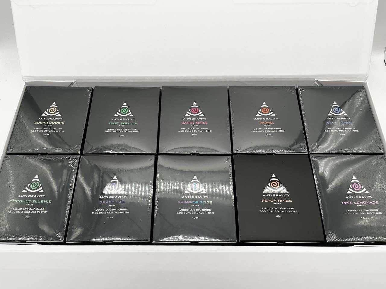 anti gravity disposable antigravity carts anti gravity cart anti gravity carts anti gravity disposable anti gravity 2g disposable anti gravity 2g anti gravity disposable 2g anti gravity dispo