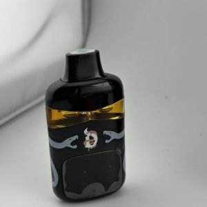 snake drip 2g disposable