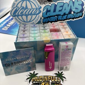clean carts winter blue edition clean carts disposable 2g winter blue edition clean carts winter blue edition 2g disposable clean carts winter blue edition disposable clean carts 2g disposable winter blue edition