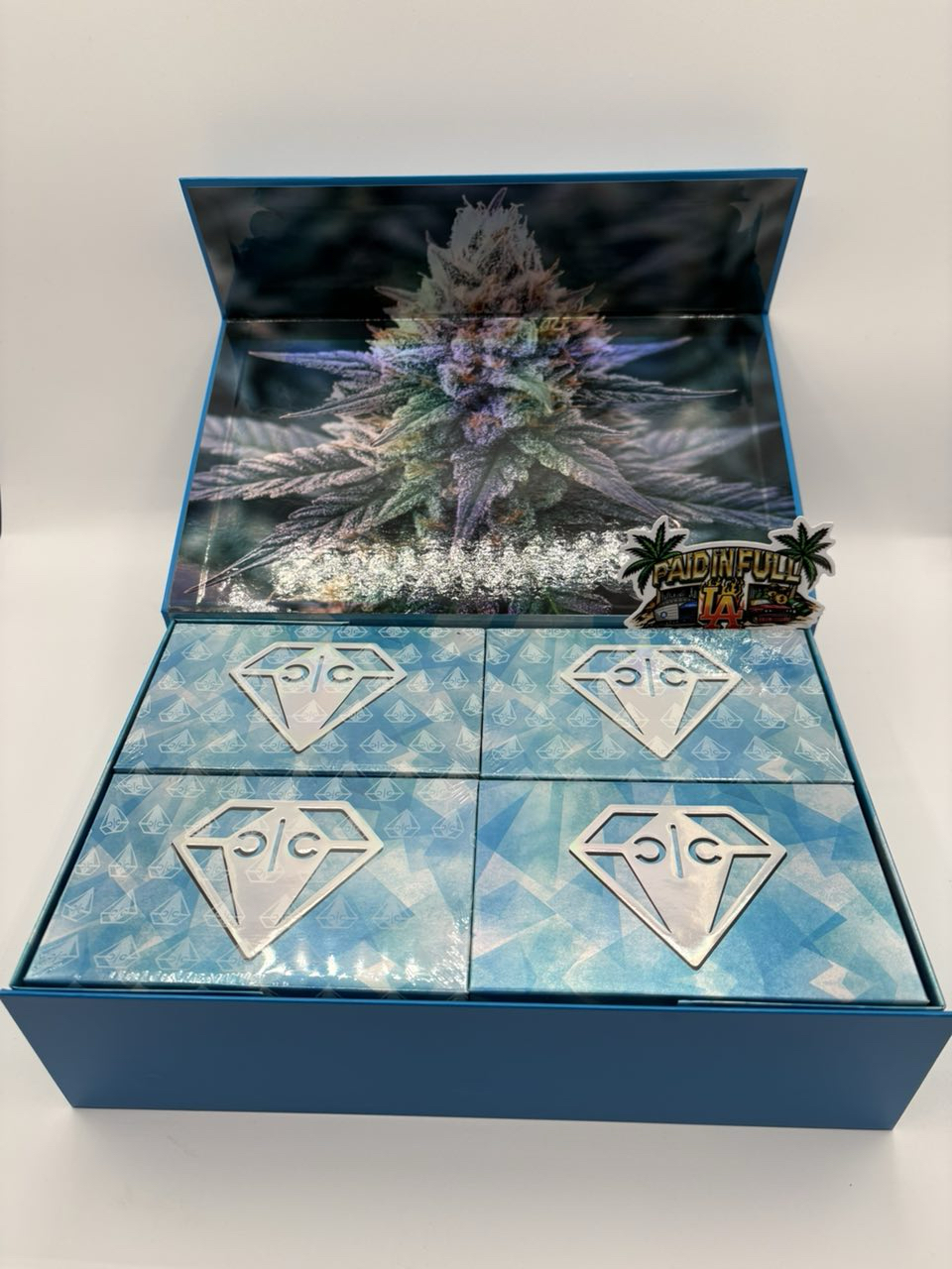 clean carts winter blue edition clean carts disposable 2g winter blue edition clean carts winter blue edition 2g disposable clean carts winter blue edition disposable clean carts 2g disposable winter blue edition