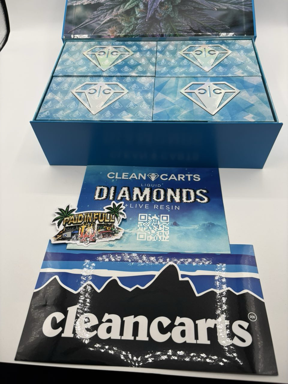 clean carts winter blue edition clean carts disposable 2g winter blue edition clean carts winter blue edition 2g disposable clean carts winter blue edition disposable clean carts 2g disposable winter blue edition