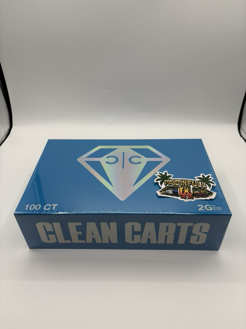 clean carts winter blue edition clean carts disposable 2g winter blue edition clean carts winter blue edition 2g disposable clean carts winter blue edition disposable clean carts 2g disposable winter blue edition