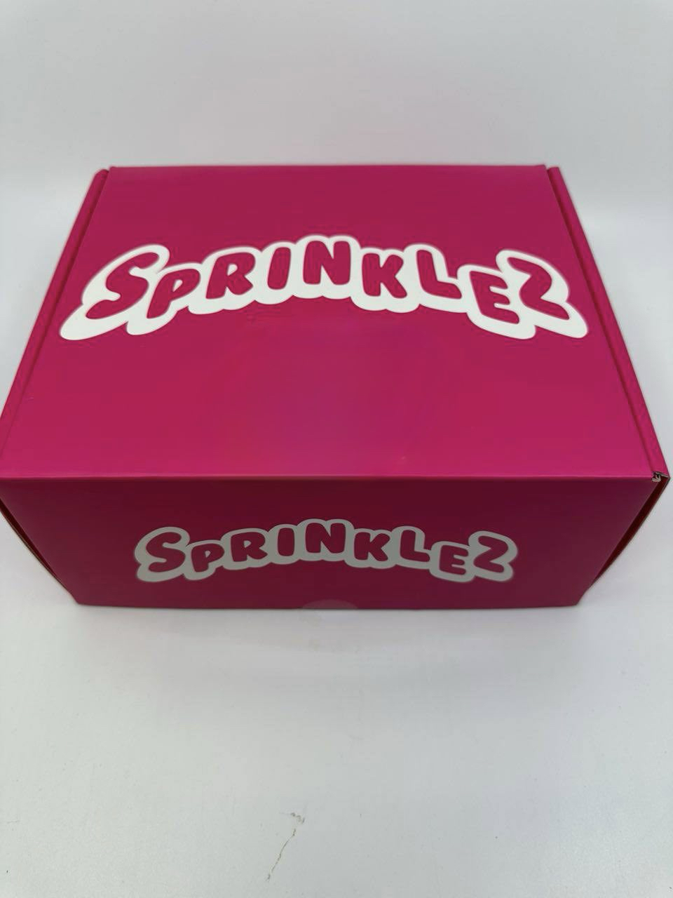 sprinklez 2g disposable sprinklez 2g sprinklez 2g dispo sprinklez vapor boost sprinklez disposable sprinkles 2g disposable sprinkle disposable sprinkles thc disposable sprinklez