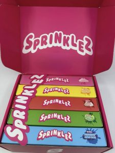 sprinklez 2g disposable sprinklez 2g sprinklez 2g dispo sprinklez vapor boost sprinklez disposable sprinkles 2g disposable sprinkle disposable sprinkles thc disposable sprinklez