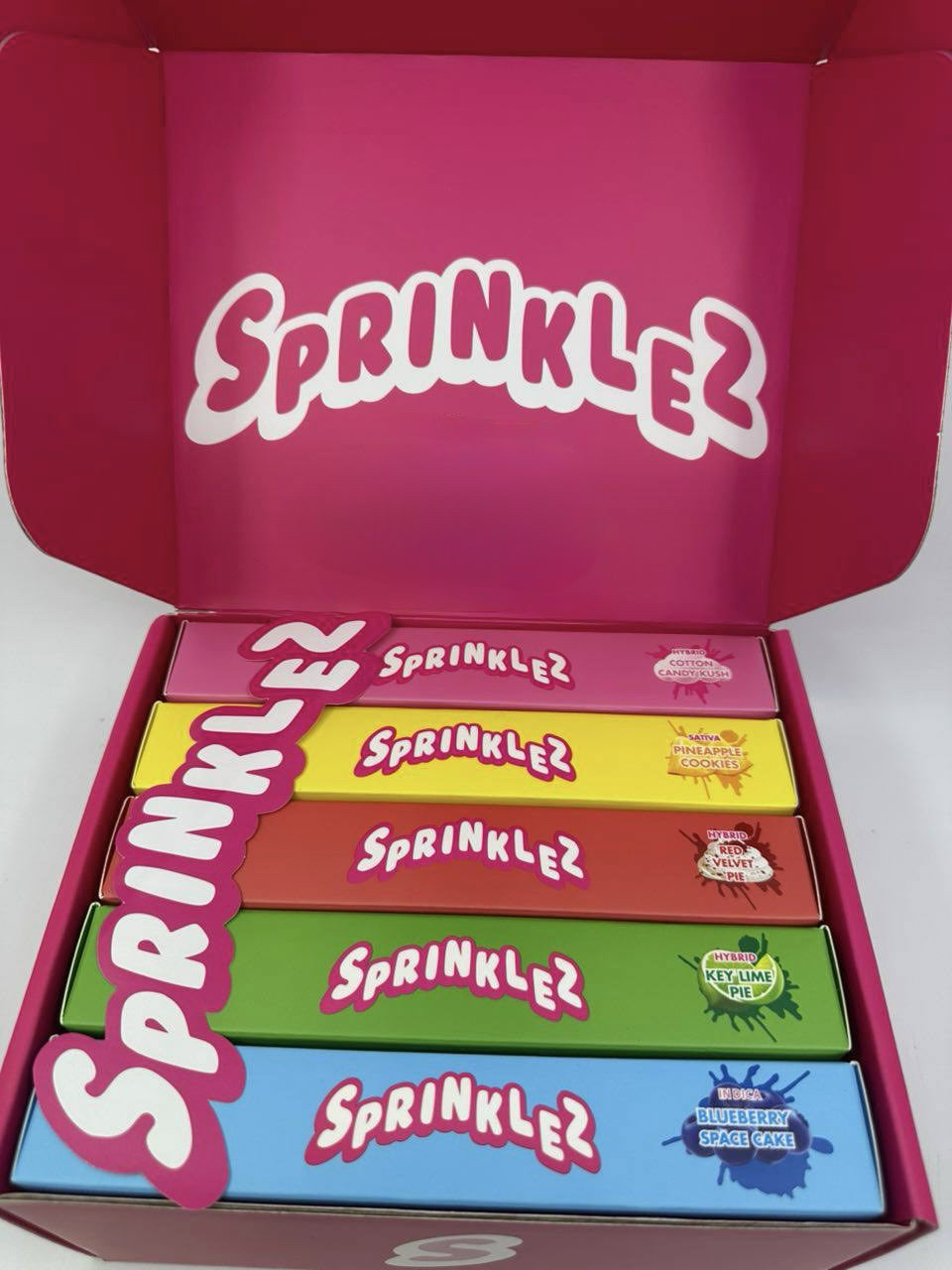 sprinklez 2g disposable sprinklez 2g sprinklez 2g dispo sprinklez vapor boost sprinklez disposable sprinkles 2g disposable sprinkle disposable sprinkles thc disposable sprinklez