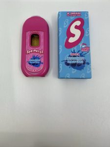 sprinklez 2g disposable sprinklez 2g sprinklez 2g dispo sprinklez vapor boost sprinklez disposable sprinkles 2g disposable sprinkle disposable sprinkles thc disposable sprinklez