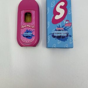 sprinklez 2g disposable sprinklez 2g sprinklez 2g dispo sprinklez vapor boost sprinklez disposable sprinkles 2g disposable sprinkle disposable sprinkles thc disposable sprinklez