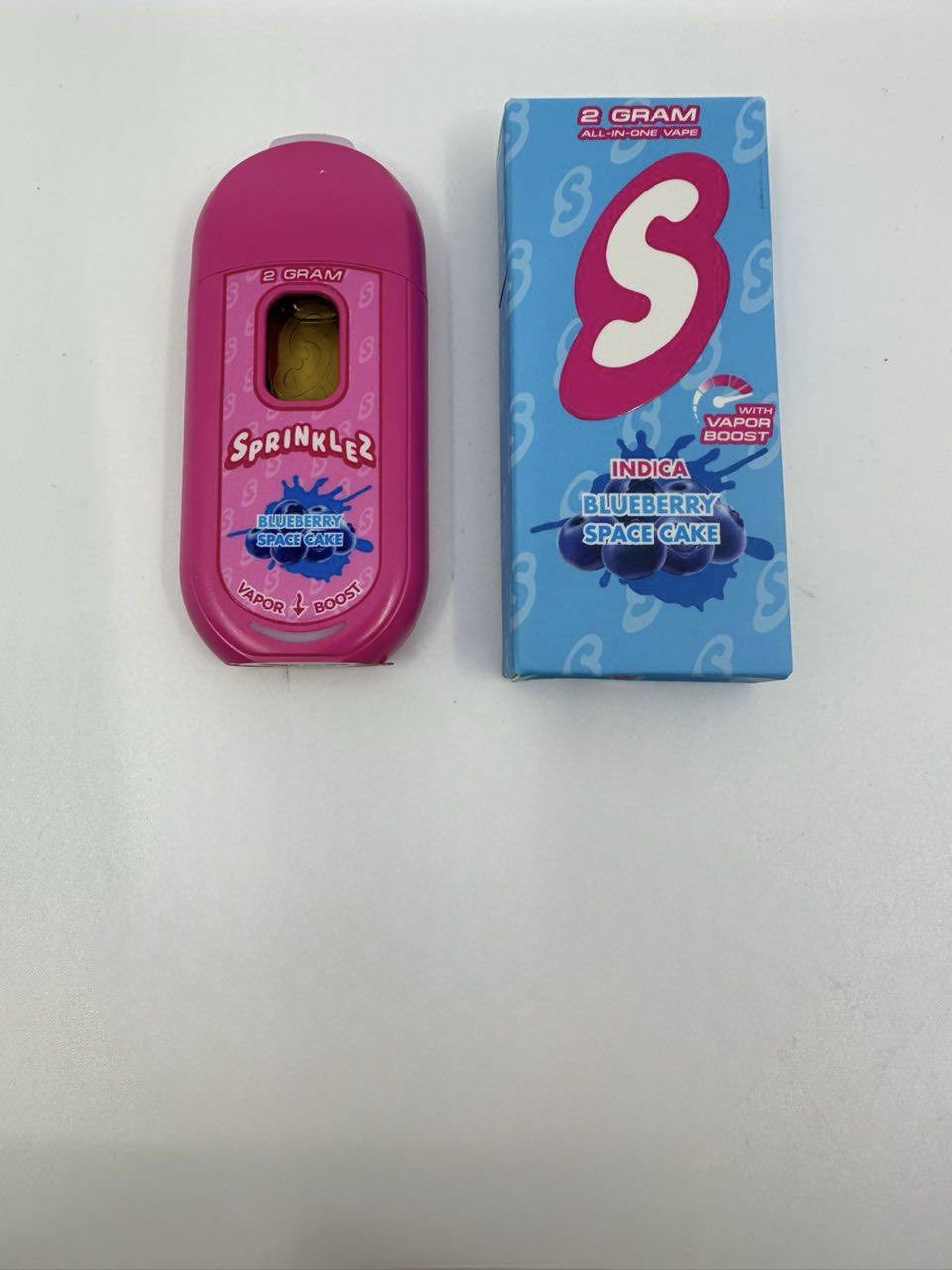 sprinklez 2g disposable sprinklez 2g sprinklez 2g dispo sprinklez vapor boost sprinklez disposable sprinkles 2g disposable sprinkle disposable sprinkles thc disposable sprinklez