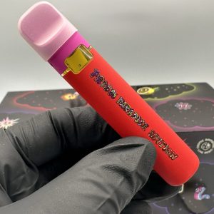 potent planets 2g disposable