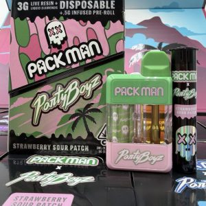 packman disposable x partyboyz packman disposable packman disposable 3g x partyboyz packman x partyboyz disposable packman x partyboyz 3g disposable packman x partyboyz