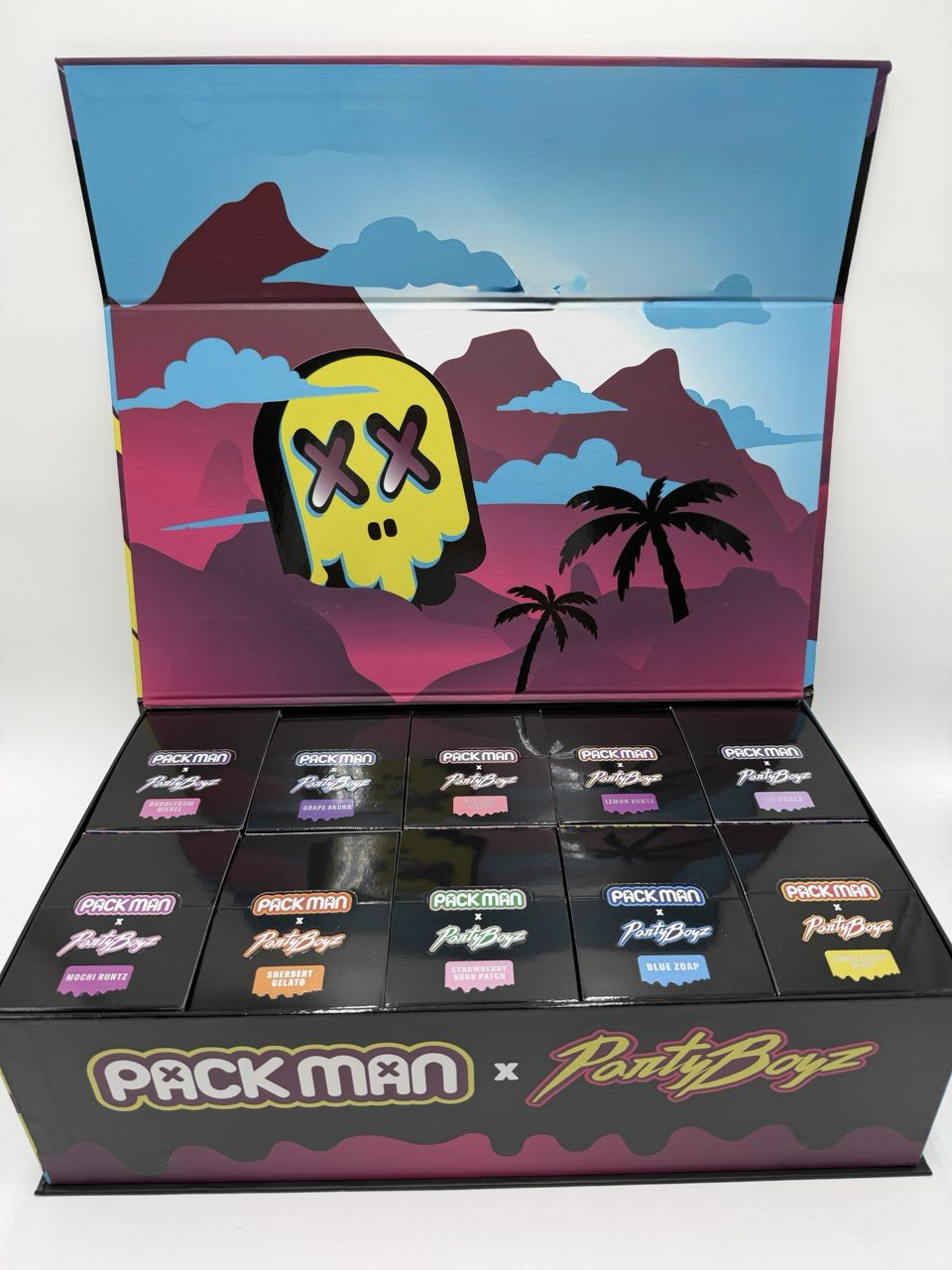 packman disposable x partyboyz packman disposable packman disposable 3g x partyboyz packman x partyboyz disposable packman x partyboyz 3g disposable packman x partyboyz