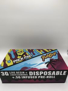packman disposable x partyboyz packman disposable packman disposable 3g x partyboyz packman x partyboyz disposable packman x partyboyz 3g disposable packman x partyboyz