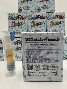 cold fire juice 1g cartridge coldfire extracts cold fire extracts cold fire carts coldfire carts cold fire cartridge coldfire cartridges coldfire juice coldfire cart coldfire cartridge cold fire juice coldfire juice cold fire cart coldfire juice 1g cartridge
