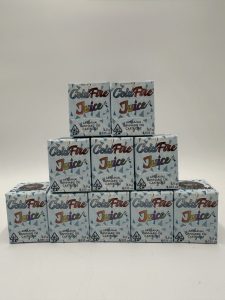 cold fire juice 1g cartridge coldfire extracts cold fire extracts cold fire carts coldfire carts cold fire cartridge coldfire cartridges coldfire juice coldfire cart coldfire cartridge cold fire juice coldfire juice cold fire cart coldfire juice 1g cartridge