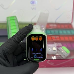 boutiq switch v5
