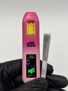 stonerstix 2g disposable stoner stix 2g stoner stix 2g disposable world tour stoner stix stoner stix world tour 2g disposable stoner stix 2g disposable are stoner stix real or fake stonerstix stoner stix flavors stoner stix world tour disposable 2g stoner stick stoner stix world tour disposable stoner sticks stoner stix world tour stoner sticks disposable stoner stix cart are stoner stix real stoner stix 2g world tour disposable