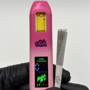 stonerstix 2g disposable stoner stix 2g stoner stix 2g disposable world tour stoner stix stoner stix world tour 2g disposable stoner stix 2g disposable are stoner stix real or fake stonerstix stoner stix flavors stoner stix world tour disposable 2g stoner stick stoner stix world tour disposable stoner sticks stoner stix world tour stoner sticks disposable stoner stix cart are stoner stix real stoner stix 2g world tour disposable