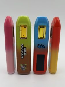 stonerstix 2g disposable stoner stix 2g stoner stix 2g disposable world tour stoner stix stoner stix world tour 2g disposable stoner stix 2g disposable are stoner stix real or fake stonerstix stoner stix flavors stoner stix world tour disposable 2g stoner stick stoner stix world tour disposable stoner sticks stoner stix world tour stoner sticks disposable stoner stix cart are stoner stix real stoner stix 2g world tour disposable
