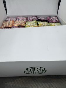 terp burst gummies 800mg terp burst edibles terp burst gummies terp burst edibles 800mg terp burst burst gummies terp burst gummies 800mg review