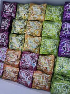 terp burst gummies 800mg terp burst edibles terp burst gummies terp burst edibles 800mg terp burst burst gummies terp burst gummies 800mg review