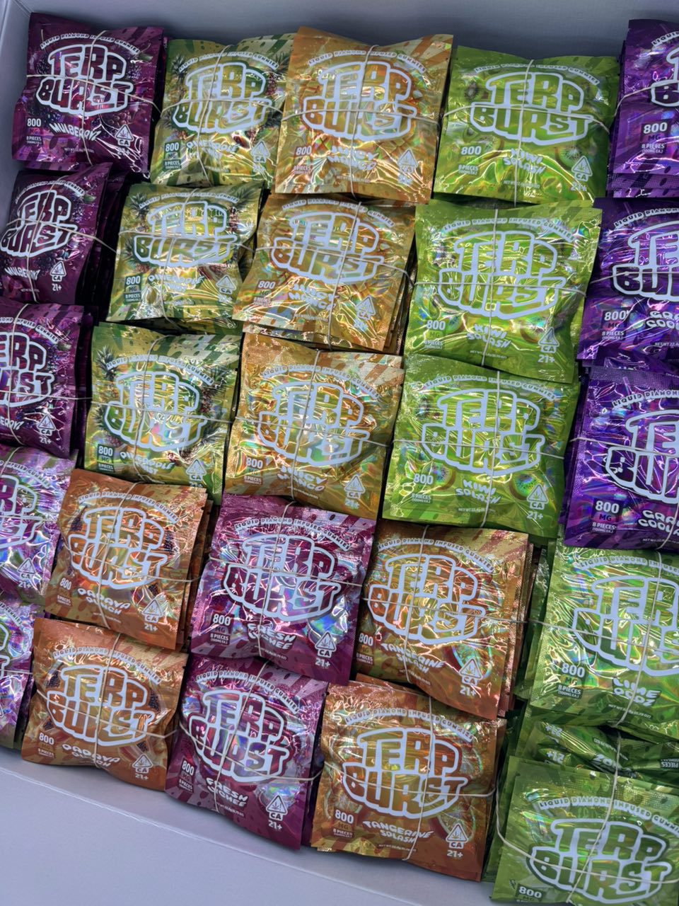 terp burst gummies 800mg terp burst edibles terp burst gummies terp burst edibles 800mg terp burst burst gummies terp burst gummies 800mg review