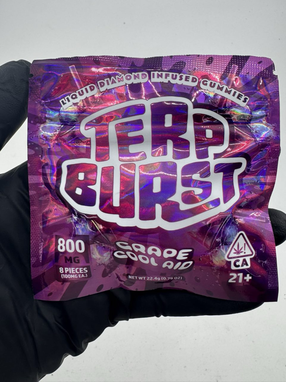 terp burst gummies 800mg terp burst edibles terp burst gummies terp burst edibles 800mg terp burst burst gummies terp burst gummies 800mg review