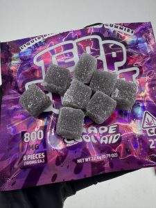 terp burst gummies 800mg terp burst edibles terp burst gummies terp burst edibles 800mg terp burst burst gummies terp burst gummies 800mg review
