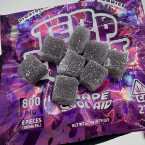 terp burst gummies 800mg terp burst edibles terp burst gummies terp burst edibles 800mg terp burst burst gummies terp burst gummies 800mg review