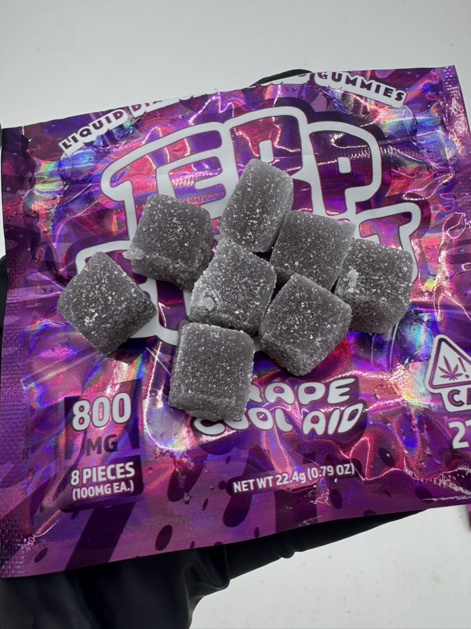 terp burst gummies 800mg terp burst edibles terp burst gummies terp burst edibles 800mg terp burst burst gummies terp burst gummies 800mg review