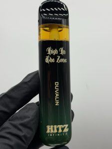 hitz 2g disposable infinity classic series hitz infinity disposable limited series hitz infinity classic series 2g disposable hitz infinity classic series hitz infinity classic series disposable hitz infinity 2g disposable limited series hitz 2g disposable
